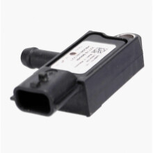Sensor de presión de admisión de repuesto para vehículos Renault, 227709604R 22770 9604R, pieza automotriz duradera