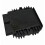 High Power Rectifier Voltage Regulator for ATV UTV SSV 600 800 1000 Models, Durable Replacement Part 5