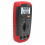 2026 Handheld LED Digital Multimeter Capacitance Meter Resistance Tester, 1999 Count Display 2