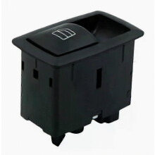 Interruttore alzacristalli compatibile con W251 W169 W245 X164 W164 dal 2006 al 2013, codice A2518200510
