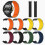 Durable Sweatproof Loop Wristband for T-Rex 2, Drop Proof, Soft Adjustable Strap 2