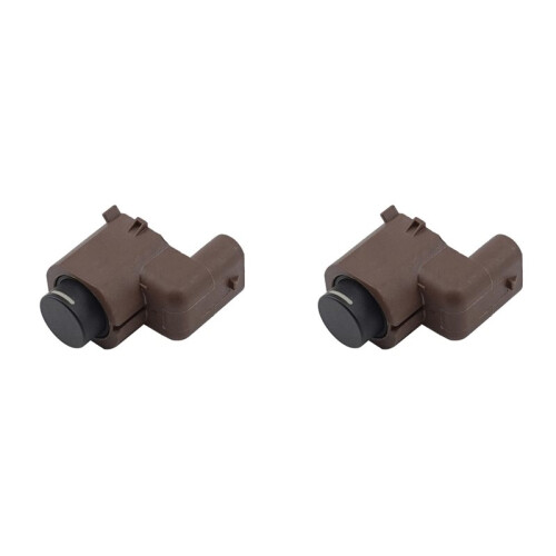 2X 96891-3X000 968913X000 PDC Parking Sensor Reversing  Sensor for