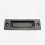 Tailgate Control Switch Contact Sensor Maintenance Cable Compatible with V60 S60 XC60 Models 5