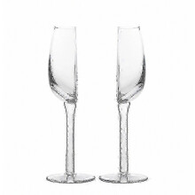 Verre à vin demi-pied, verre transparent de haute qualité, élégant verre à vin rouge pour tous les jours.