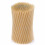 Biodegradable Sugarcane Drinking Straws, 200 Count, Eco Friendly Disposable Straws for Cold Beverages 1