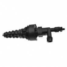 Cilindro secondario frizione per modelli Ford Ranger 2.2 2.3 2.4 TKE YC15-7A508-AE - Ricambio