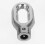 Retractable Awning Crank Handle with Hook for Patio Shade Systems and Tent Hardware Components 1