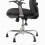 6-Pack Adjustable Chair Levelers with Plug-In Wheels and Fixed Feet for Multipurpose Use, Durable Design, Easy Installat 2