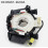 Steering Wheel Training Adapter for Tiida, Note, Micra and X-Trail Compatible Vehicles 1