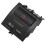 2X 555686-2030 for  Vios 2006-2012 Dashboard Emergency  Double Flash Hazards Button Warning Llight Button 5