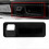 Rear Boot Tailgate Handle Switch for 2015-2019 Sorento, Durable Replacement Liftgate Release Button 2