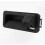 Rear Boot Tailgate Handle Switch for 2015-2019 Sorento, Durable Replacement Liftgate Release Button 3