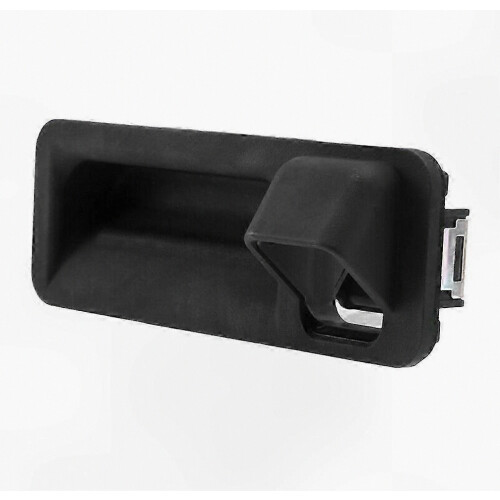 Rear Boot Tailgate Handle Switch for 2015-2019 Sorento, Durable Replacement Liftgate Release Button 2