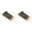 2X ESP32-S3 1.9In IPS LCD TFT Module 170x320 Resolution  Display Screen with 8M PSRAM 16M Flash LVGL WiFi& 1