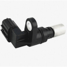 Sensor de velocidad de salida de la transmisión compatible con Accord Civic CR-V Jazz. Pieza de repuesto para un rendimiento fiable.