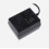 EU Plug 200W Step Down Voltage Converter for Travel, Compact Power Adapter for 220V to 110V Devices 5