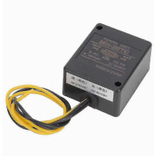 Snelle motorremgelijkrichter, AC 200-240V ingang, DC 90-108V uitgang, duurzame industriële stroomomvormer