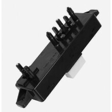 Rechter vorderer elektrischer Sitzverstellschalter für Optima 2011-2015, 88292-3S100RY 88292-3S100
