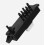 Right Front Power Seat Adjustment Control Switch for Optima 2011-2015, 88292-3S100RY 88292-3S100 1