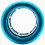 Replacement Filter for G5 Detect Series Cordless Vacuum Cleaner Models, High-Efficiency HEPA-Compatible Dust Filter for 3