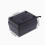 EU Plug 200W Step Down Voltage Converter for Travel, Compact Power Adapter for 220V to 110V Devices 3