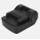 Battery Converter Plug and Play for Power Tools, Durable Battery Adapter for Cordless Tool Compatibility 2