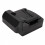 Battery Converter Plug and Play for Power Tools, Durable Battery Adapter for Cordless Tool Compatibility 3