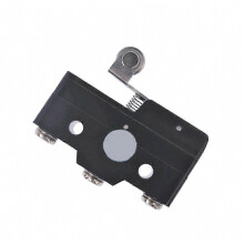 Pièce de rechange pour micro-interrupteur de pédale de voiturette de golf EZGO TXT Marathon (modèles essence et électrique)