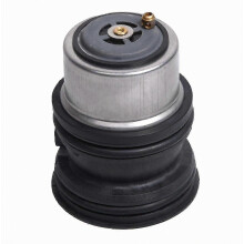 Fahrzeugthermostat, kompatibel mit Modellen von 2010-2016, Teilenummer 94810603401, Teilenummer 94810603403, Ersatzteil für zuverlässig