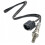 Downstream Oxygen Sensor for 2006-2009 Mazda 3, Durable Direct Fit Replacement for Reliable Engine Performance 1