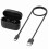 Wireless Earbuds with Charging Case, Enhanced Sound Quality for Active Lifestyles and Daily Use 2