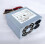 300W AT Power Supply for Retro Computers, 80% Efficient, Dual Voltage, Built-In Protection Features 1