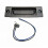 Tailgate Control Switch Contact Sensor Maintenance Cable Compatible with V60 S60 XC60 Models 1