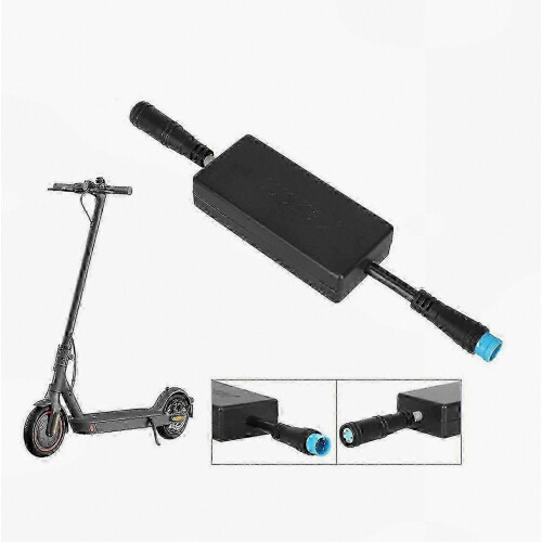 Speed Controller for Electric Scooter 1S/Pro Model with 38 km/h Max and 20 km/h Limit, Durable Replacement Part 2