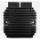High Power Rectifier Voltage Regulator for ATV UTV SSV 600 800 1000 Models, Durable Replacement Part 1