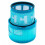 Replacement Filter for G5 Detect Series Cordless Vacuum Cleaner Models, High-Efficiency HEPA-Compatible Dust Filter for 1
