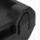 Battery Converter Plug and Play for Power Tools, Durable Battery Adapter for Cordless Tool Compatibility 5