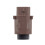 2X 96891-3X000 968913X000 PDC Parking Sensor Reversing  Sensor for 5