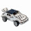 2026 Small Assembled Solar Car Creative Science Model Toy for Kids, Battery-Free Learning Kit, Educational STEM Gift 2