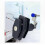 Universal Push Pop Up Door Lock for Caravan RV Compartment, Secure Fit for Swift and Elddis Edition 0121 3