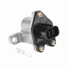 Sensor de velocidad de transmisión 78410-SR3-003 para modelos Honda Acura NSX, pieza de repuesto automotriz duradera