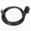 Multifunctional Portable 1080P Mini Camera for Android Devices with OTG Support and Plug and Play Use 1