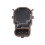 2X 96891-3X000 968913X000 PDC Parking Sensor Reversing  Sensor for 7