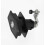 Universal Push Pop Up Door Lock for Caravan RV Compartment, Secure Fit for Swift and Elddis Edition 0121 5