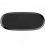 Wireless Earbuds with Charging Case, Enhanced Sound Quality for Active Lifestyles and Daily Use 5