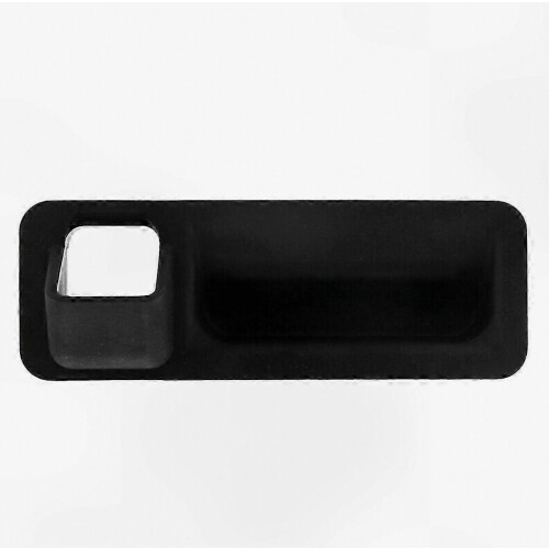 Rear Boot Tailgate Handle Switch for 2015-2019 Sorento, Durable Replacement Liftgate Release Button