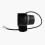 Electric Scooter Throttle Switch, Accelerator Integrated Power Switch Replacement Parts for G3 and G4, Durable Control C 1