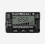 8 Cell Battery Tester with LCD Display and Discharge Function for Digital Battery Capacity Analysis 1