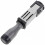 Silver Date Rolling Stamp for Eggs, Food-Grade Reusable Date Marking Tool for Kitchen Use, 1 Set 5