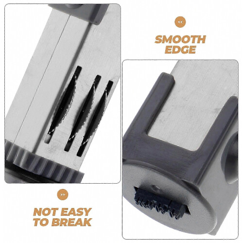 Silver Date Rolling Stamp for Eggs, Food-Grade Reusable Date Marking Tool for Kitchen Use, 1 Set 2
